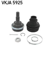 SKF VKJA 5925